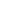 Logout